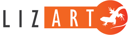 StudioLizart – Reklama, po prostu!